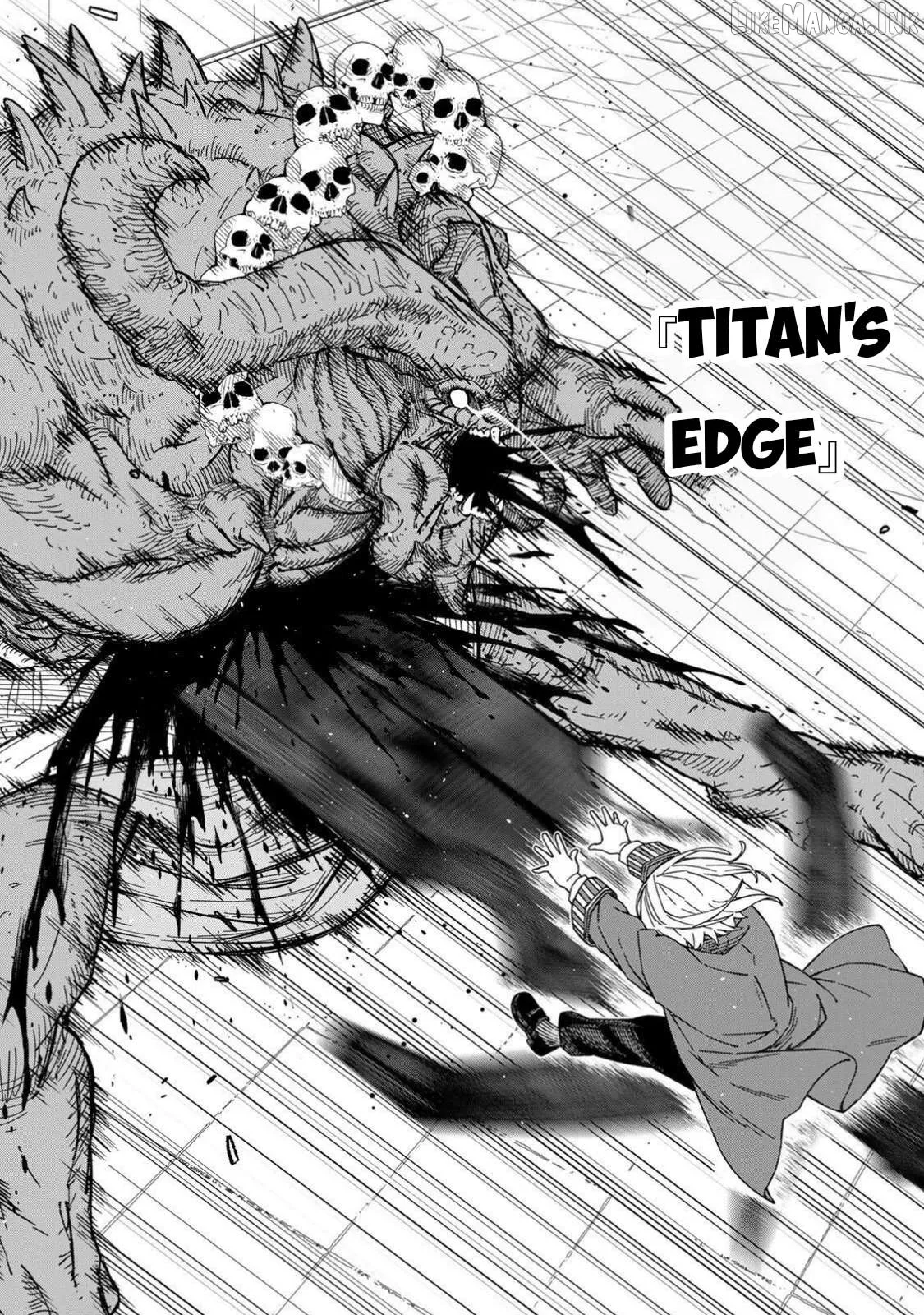Game Kaishi Mae ni Shini Mob Akuyaku Ouji ni Tensei shita Ore Chapter 1 page 63 - 