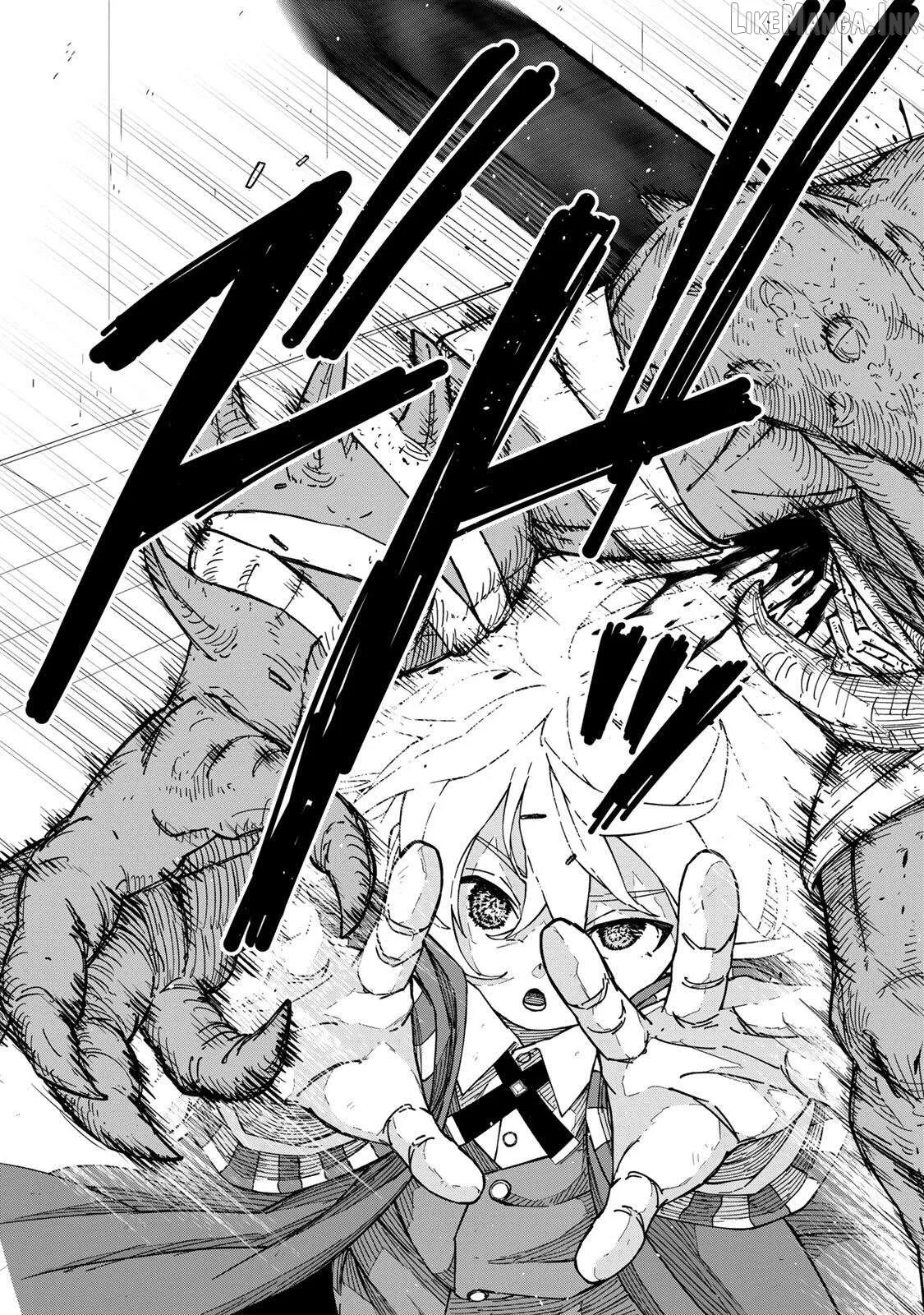Game Kaishi Mae ni Shini Mob Akuyaku Ouji ni Tensei shita Ore Chapter 1 page 64 - 