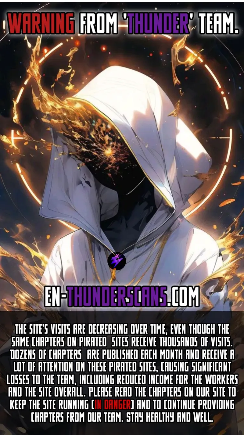 Game Master CEO Trapped in a VR World Chapter 20 page 15 - 