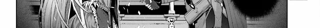 Game of Familia: Kazoku Senki Chapter 33 page 19 - 