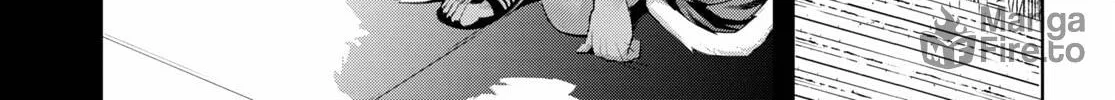 Game of Familia: Kazoku Senki Chapter 39 page 14 - 