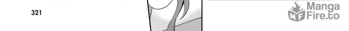 Game of Familia: Kazoku Senki Chapter 46 page 20 - 