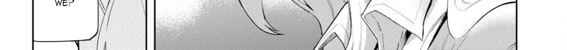Game of Familia: Kazoku Senki Chapter 46 page 22 - 