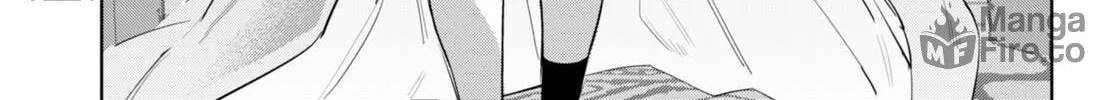 Game of Familia: Kazoku Senki Chapter 46 page 24 - 