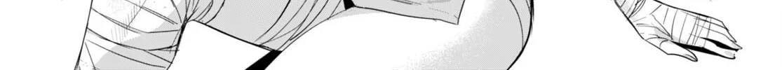 Game of Familia: Kazoku Senki Chapter 46 page 26 - 