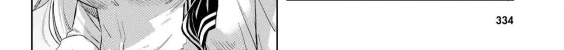 Game of Familia: Kazoku Senki Chapter 46 page 44 - 