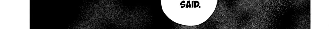 Game of Familia: Kazoku Senki Chapter 46 page 46 - 