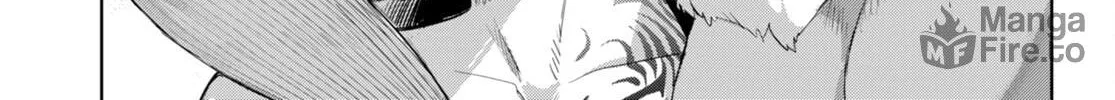 Game of Familia: Kazoku Senki Chapter 46 page 54 - 