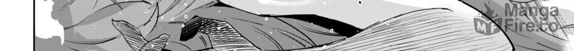 Game of Familia: Kazoku Senki Chapter 46 page 60 - 