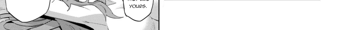 Game of Familia: Kazoku Senki Chapter 46 page 62 - 