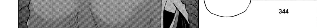 Game of Familia: Kazoku Senki Chapter 46 page 64 - 