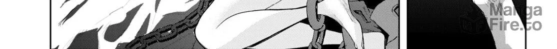 Game of Familia: Kazoku Senki Chapter 46 page 66 - 