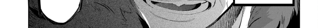 Game of Familia: Kazoku Senki Chapter 46 page 8 - 