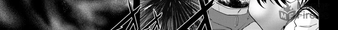 Game of Familia: Kazoku Senki Chapter 47 page 12 - 