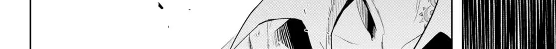 Game of Familia: Kazoku Senki Chapter 47 page 14 - 