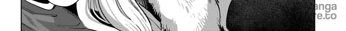 Game of Familia: Kazoku Senki Chapter 47 page 42 - 
