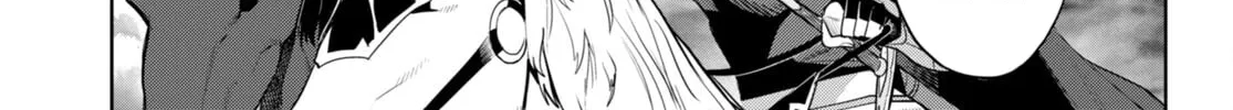 Game of Familia: Kazoku Senki Chapter 47 page 44 - 