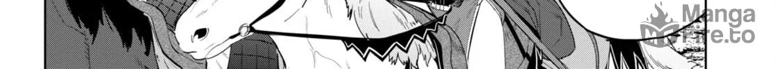Game of Familia: Kazoku Senki Chapter 47 page 48 - 