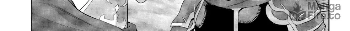 Game of Familia: Kazoku Senki Chapter 47 page 54 - 
