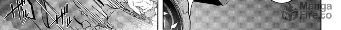 Game of Familia: Kazoku Senki Chapter 48 page 12 - 