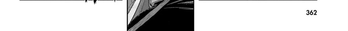 Game of Familia: Kazoku Senki Chapter 48 page 22 - 
