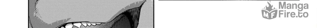 Game of Familia: Kazoku Senki Chapter 48 page 24 - 