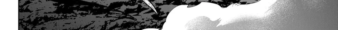 Game of Familia: Kazoku Senki Chapter 48 page 26 - 