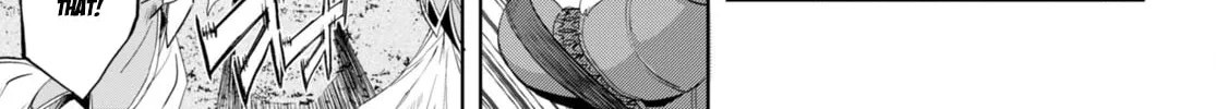 Game of Familia: Kazoku Senki Chapter 48 page 32 - 