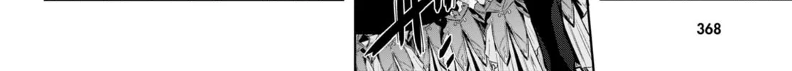 Game of Familia: Kazoku Senki Chapter 48 page 34 - 