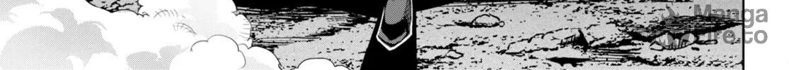 Game of Familia: Kazoku Senki Chapter 48 page 36 - 