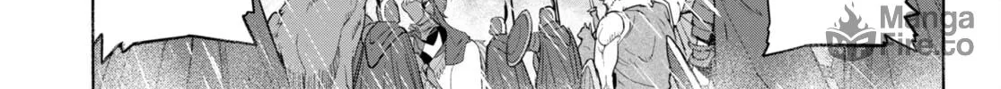 Game of Familia: Kazoku Senki Chapter 48 page 54 - 