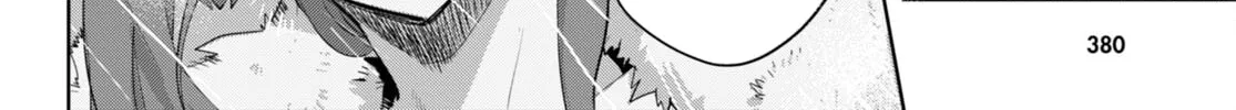 Game of Familia: Kazoku Senki Chapter 48 page 56 - 