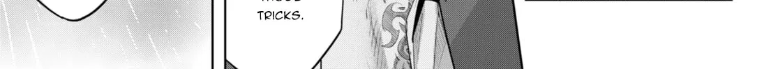Game of Familia: Kazoku Senki Chapter 48 page 58 - 