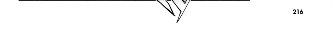 Game of Familia: Kazoku Senki Chapter 49 page 14 - 