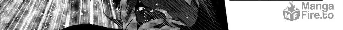 Game of Familia: Kazoku Senki Chapter 49 page 20 - 