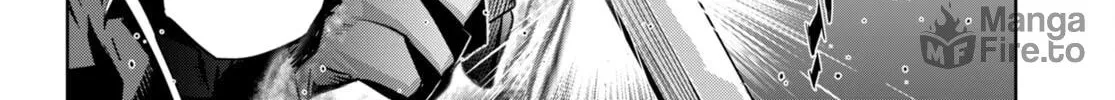 Game of Familia: Kazoku Senki Chapter 49 page 30 - 