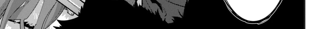 Game of Familia: Kazoku Senki Chapter 49 page 32 - 
