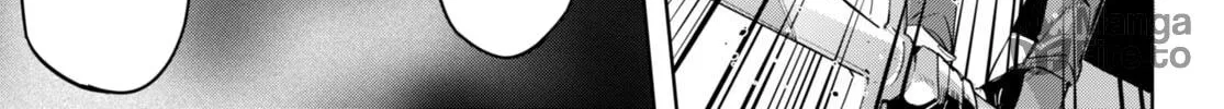 Game of Familia: Kazoku Senki Chapter 49 page 36 - 