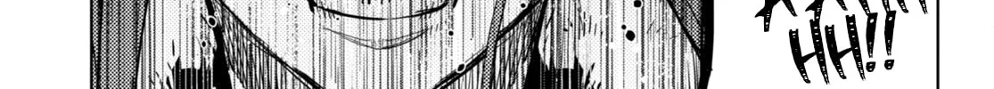 Game of Familia: Kazoku Senki Chapter 49 page 44 - 