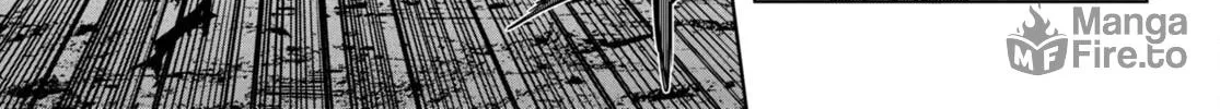 Game of Familia: Kazoku Senki Chapter 49 page 50 - 
