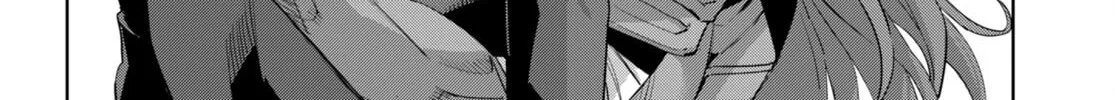 Game of Familia: Kazoku Senki Chapter 49 page 52 - 