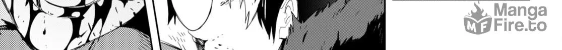 Game of Familia: Kazoku Senki Chapter 49 page 54 - 