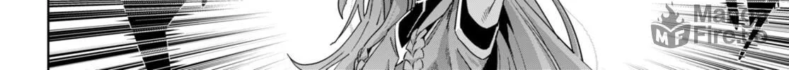 Game of Familia: Kazoku Senki Chapter 51 page 24 - 
