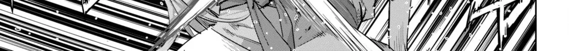 Game of Familia: Kazoku Senki Chapter 51 page 26 - 