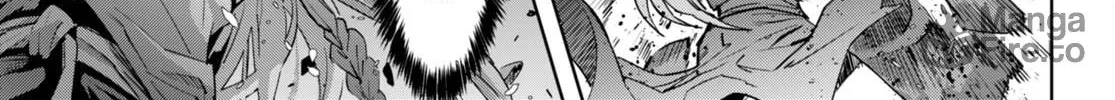 Game of Familia: Kazoku Senki Chapter 51 page 30 - 