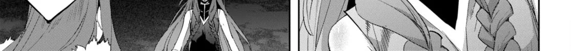 Game of Familia: Kazoku Senki Chapter 51 page 4 - 