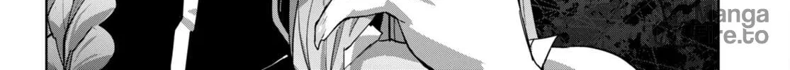 Game of Familia: Kazoku Senki Chapter 51 page 36 - 