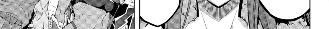 Game of Familia: Kazoku Senki Chapter 51 page 44 - 