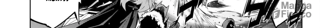 Game of Familia: Kazoku Senki Chapter 51 page 48 - 