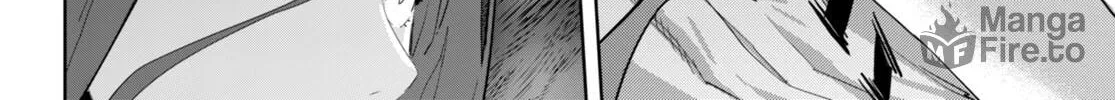 Game of Familia: Kazoku Senki Chapter 51 page 6 - 